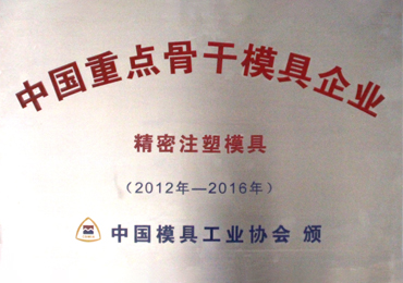 5ed0ba3a274e9.jpg 中國(guó)重點(diǎn)骨干模具企業(yè).jpg
